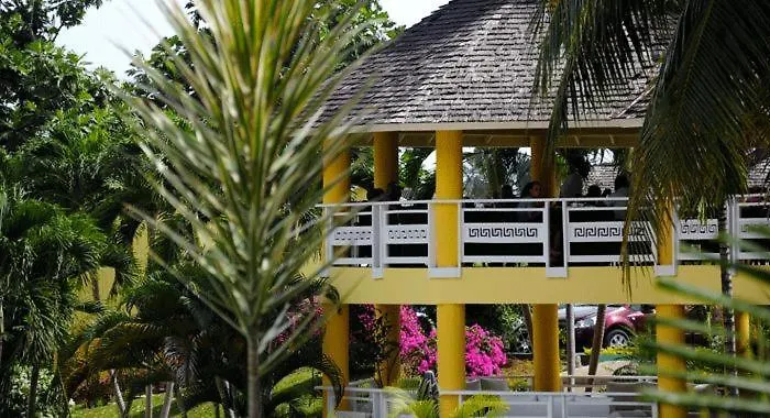 Apartamento Zander's Paradise @mystic