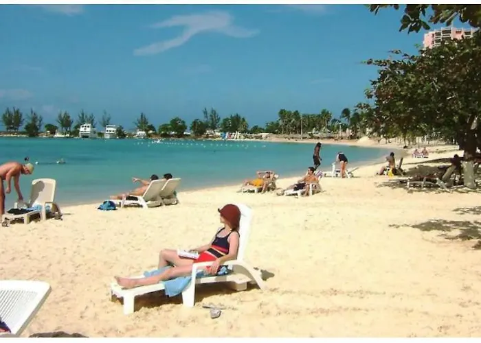 Apartamento Zander's Paradise @mystic